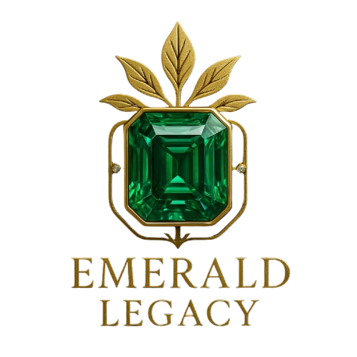 Emerald Legacy.